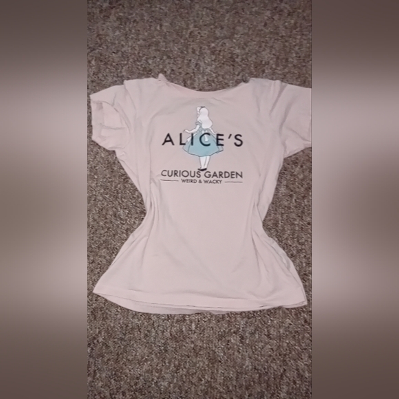 Mixed clothing lot ( all together) - Picture 1 of 8